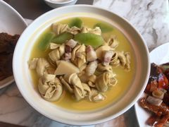 -春申里餐厅(银泰in99店)