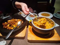 -蟹榭·莳鲜(虹桥高岛屋店)