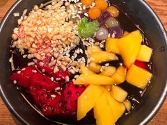 -云海肴·汽锅鸡·云南代表菜(天山百盛优客店)