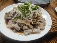 -侠成水上农庄(工业大道店)