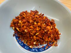 -李二哥·乐山跷脚牛肉(四川北路店)