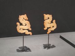 -湖北省博物馆