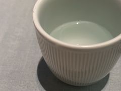 -翡翠江南(国贸商城店)