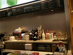 -哈根达斯(SM店)