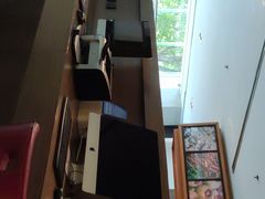 -北京民族园葉子里酒店(鸟巢店)