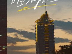 -深圳博物馆历史民俗馆