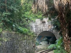 -东部华侨城