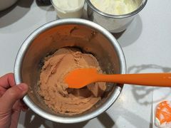 -ABC Cooking Studio(上海环球金融中心店)