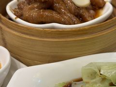 -点都德(海岸城店)