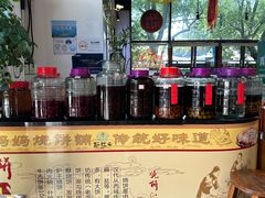 -好灶头妈妈菜·千岛湖土菜地标美食
