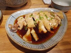 -南小蟹手工點心(三里屯店)