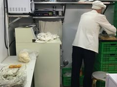 -上海虹口糕团食品厂(茂名路店)