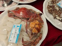 -群乐饭店(滨安路店)