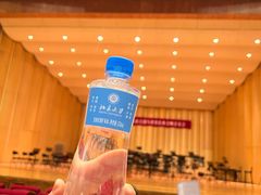 -北京大学百年讲堂