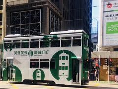 -龙城大药房