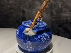 -陶陶居酒家(新天地店)