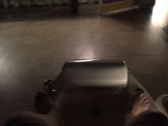 -道合堂·中式按摩·spa(民治店)