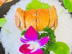 -鸿运酒楼