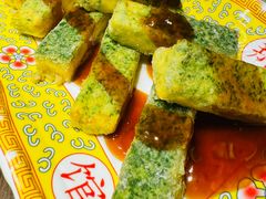 -那家山城(樱桃园店)