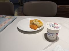-御水泉·国际水疗会(广州长隆店)