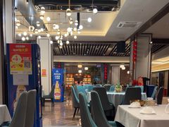 -董家大院·京味家常菜(朝丰家园店)