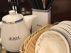 -熙盛源(滨湖万达店)