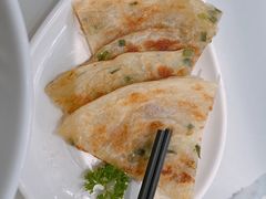 -苏晓玥·手作江南小吃(深圳北站店)