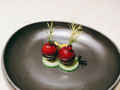 -三利音·浦之舟(滨江大道店)