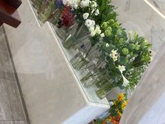 -SPARROW 家雀儿咖啡本店