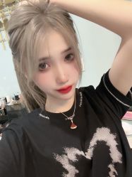 -ASG Hair Salon烫染·接发