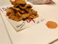 -新时代大酒店(仰口路店)