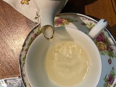 -也枫·小黄楼(南山路旗舰店)