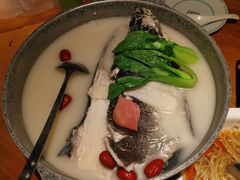 -几荷·恰似故人来(秀水广场店)