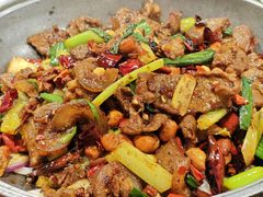 -苗姑酒堂(仁义社区店)