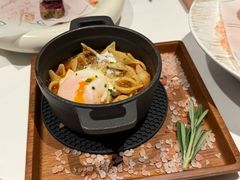 -王品牛排(北京西单店)