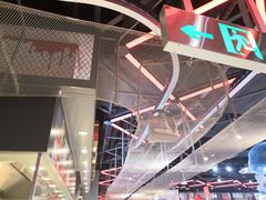 -盒马鲜生(曜一城店)