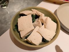 -左庭右院鲜牛肉火锅(七宝领展广场店)