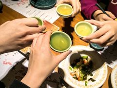 -味见·荣家(亚泰大街店)