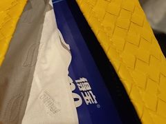 -桂满陇·杭州饭店(清河万象店)