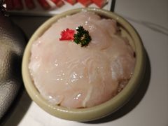 -潮牛壹号鲜牛肉火锅(世界城广场店)