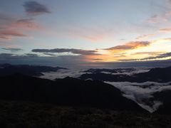 -二郎山