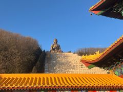 -六鼎山文化旅游区