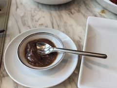 -新荣记(新源南路店)