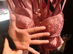 -Victoria's Secret(杭州湖滨银泰in77店)