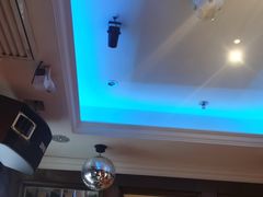 -骑士KTV(红谷滩万达店)