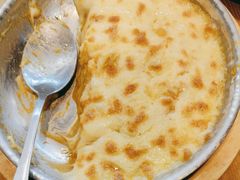 -吕氏疙瘩汤·新派鲁菜(东城万达广场店)