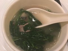-百味馆·粤菜·湛江菜(后海花园店)