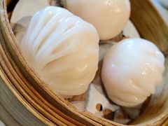 -潮府馆·非遗潮州菜·世纪公园(新国际博览中心店)