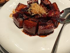 -苏淮景·苏闽融创菜·海鲜(原空港井河轩店)