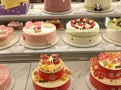 -GANSO元祖食品(下沙店)